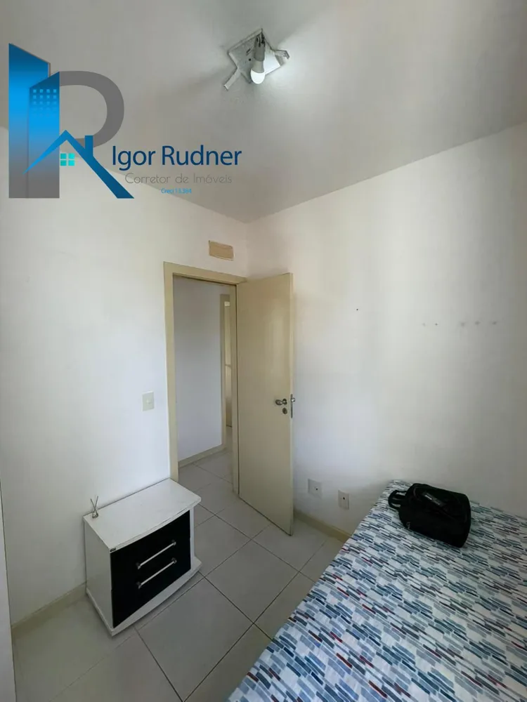 Apartamento, 3 quartos, 73 m² - Foto 2