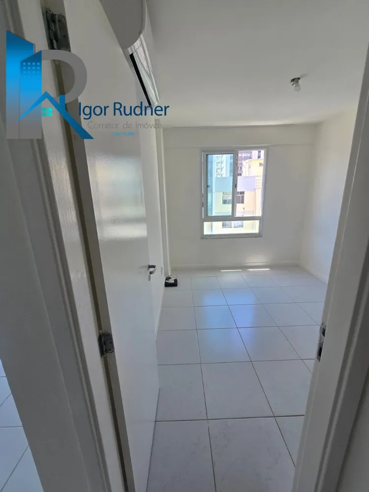 Apartamento, 1 quarto, 45 m² - Foto 9