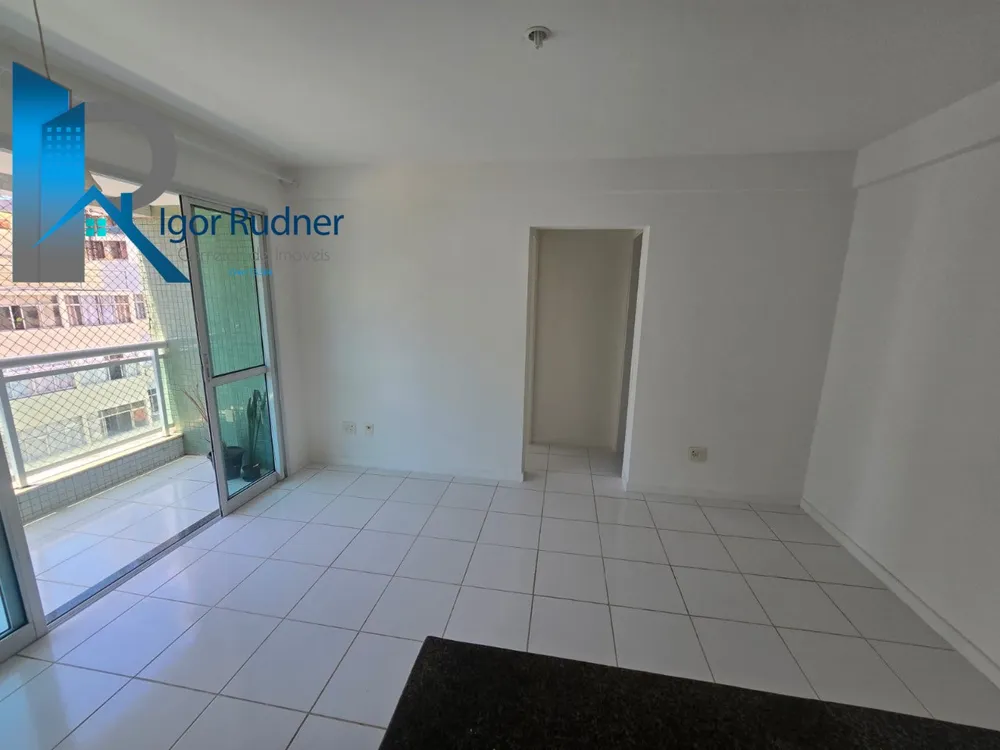 Apartamento, 1 quarto, 45 m² - Foto 6