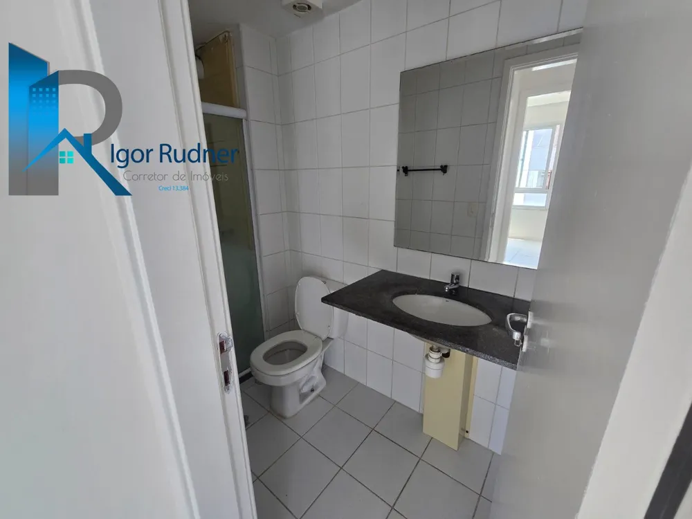 Apartamento, 1 quarto, 45 m² - Foto 7