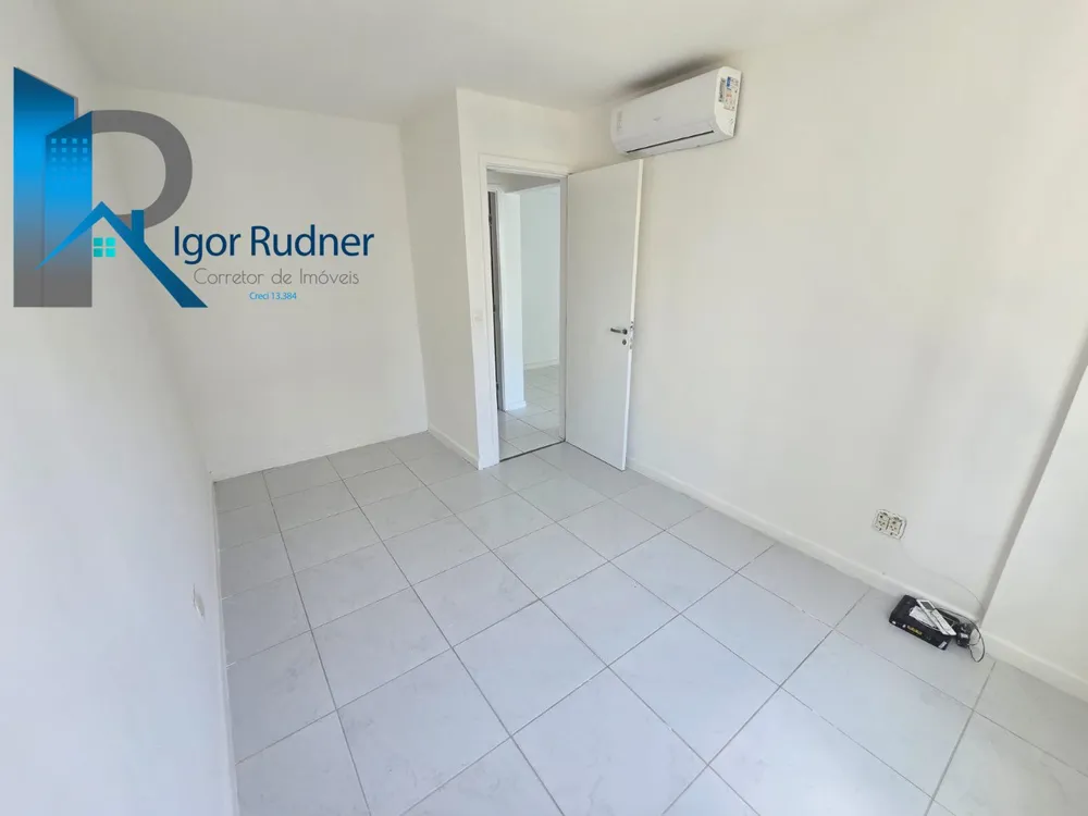 Apartamento, 1 quarto, 45 m² - Foto 10