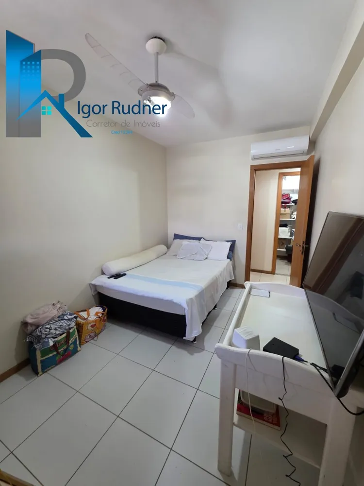 Apartamento, 3 quartos, 136 m² - Foto 12