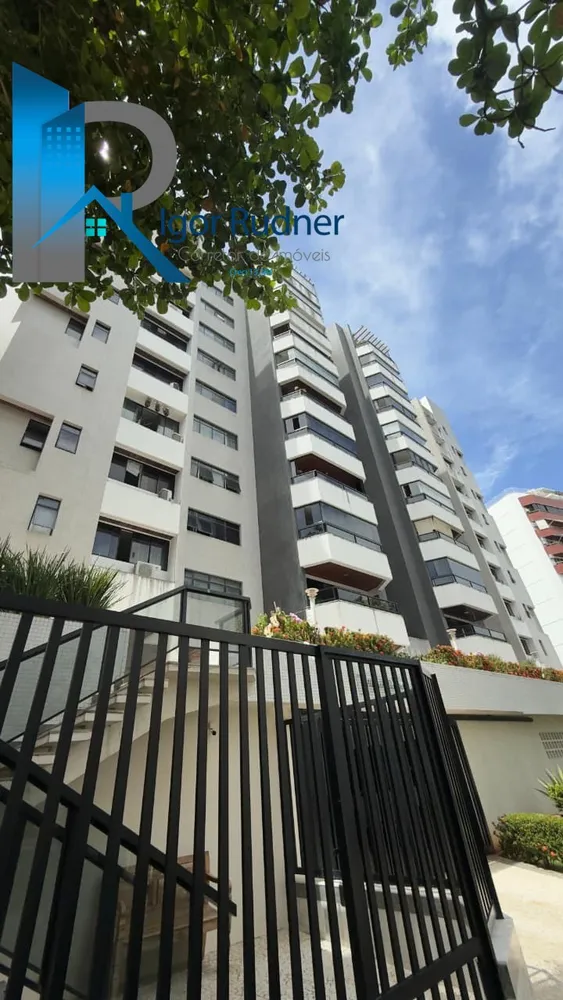 Apartamento, 4 quartos, 212 m² - Foto 15