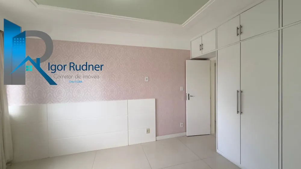 Apartamento, 4 quartos, 212 m² - Foto 5