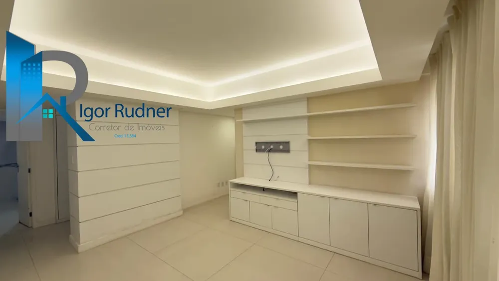 Apartamento, 4 quartos, 212 m² - Foto 9