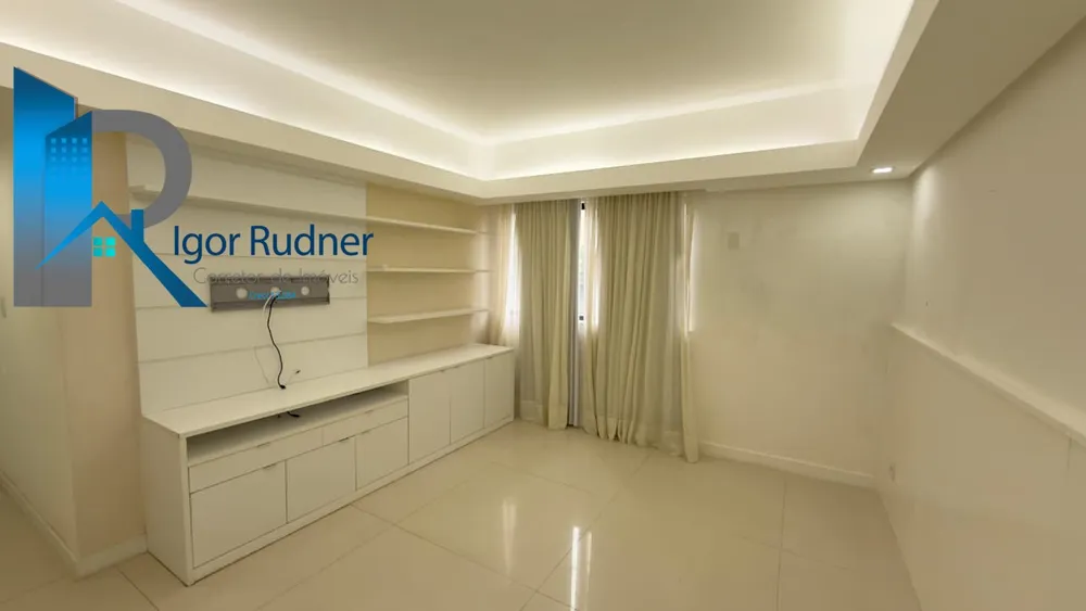 Apartamento, 4 quartos, 212 m² - Foto 8
