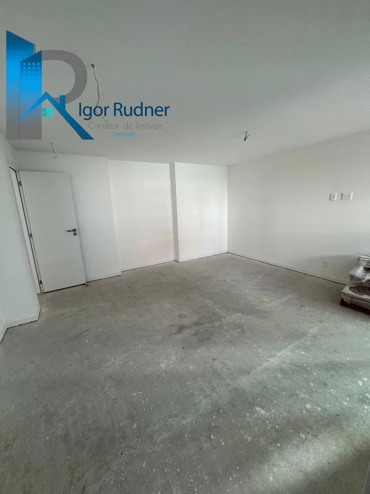 Apartamento, 4 quartos, 250 m² - Foto 7
