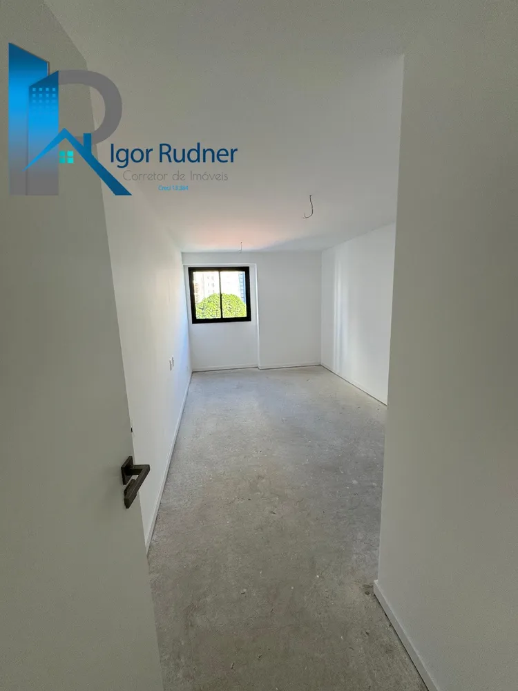 Apartamento, 4 quartos, 250 m² - Foto 10