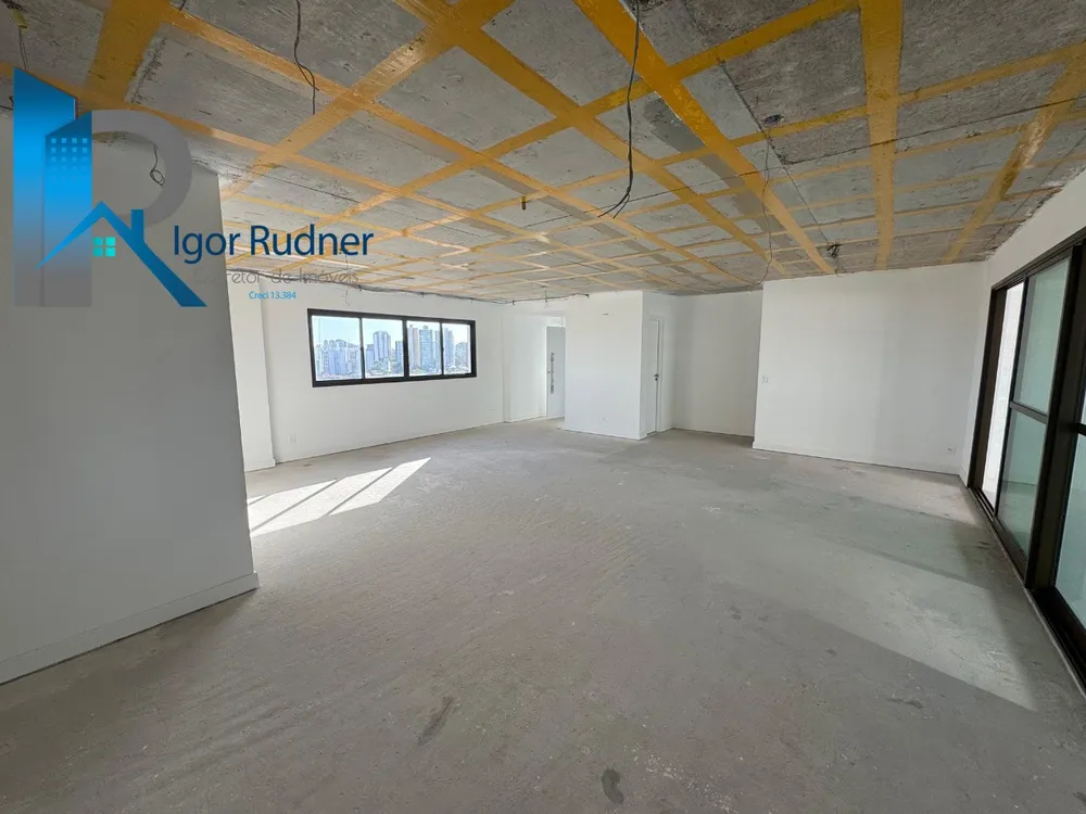 Apartamento, 4 quartos, 250 m² - Foto 5