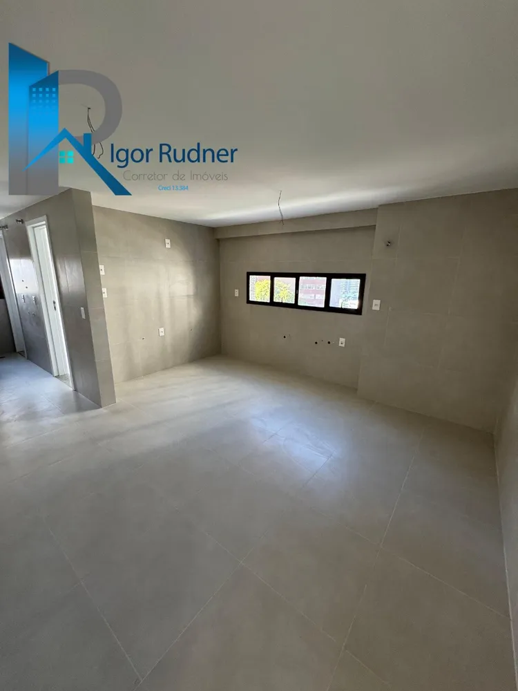 Apartamento, 4 quartos, 250 m² - Foto 13