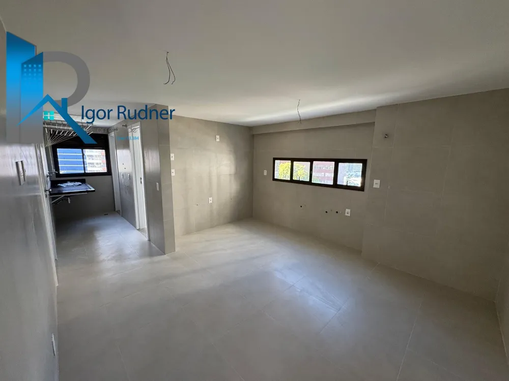 Apartamento, 4 quartos, 250 m² - Foto 14