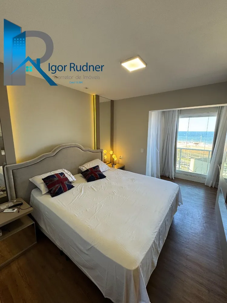 Apartamento, 4 quartos, 200 m² - Foto 12