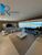 Apartamento, 4 quartos, 200 m² - Foto 2