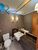 Apartamento, 4 quartos, 200 m² - Foto 3