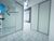 Apartamento, 2 quartos, 64 m² - Foto 5