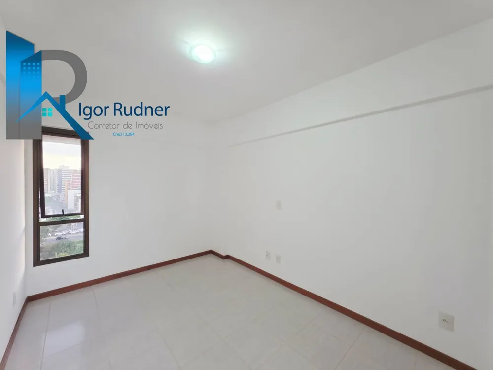 Apartamento, 3 quartos, 94 m² - Foto 4
