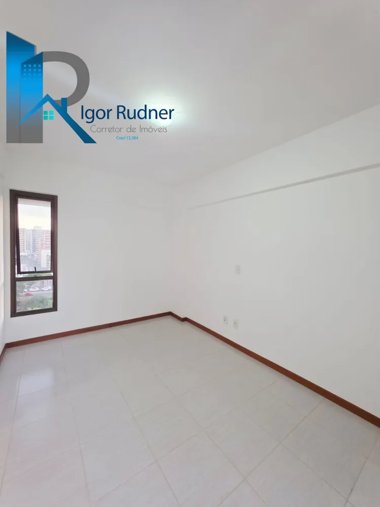 Apartamento, 3 quartos, 94 m² - Foto 1
