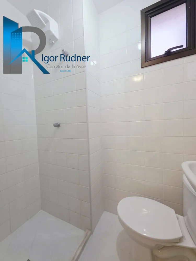 Apartamento, 3 quartos, 94 m² - Foto 5