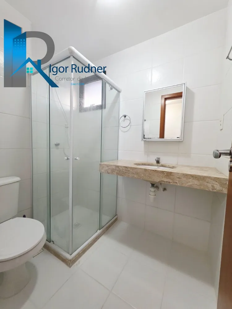 Apartamento, 3 quartos, 94 m² - Foto 8