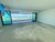 Apartamento, 3 quartos, 210 m² - Foto 4