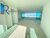Apartamento, 3 quartos, 210 m² - Foto 3