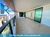 Apartamento, 3 quartos, 210 m² - Foto 1