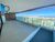 Apartamento, 3 quartos, 210 m² - Foto 2