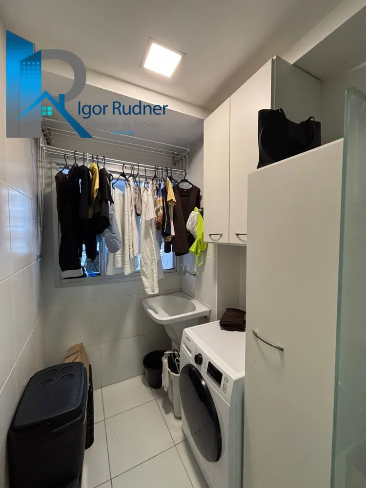 Apartamento, 3 quartos, 90 m² - Foto 13