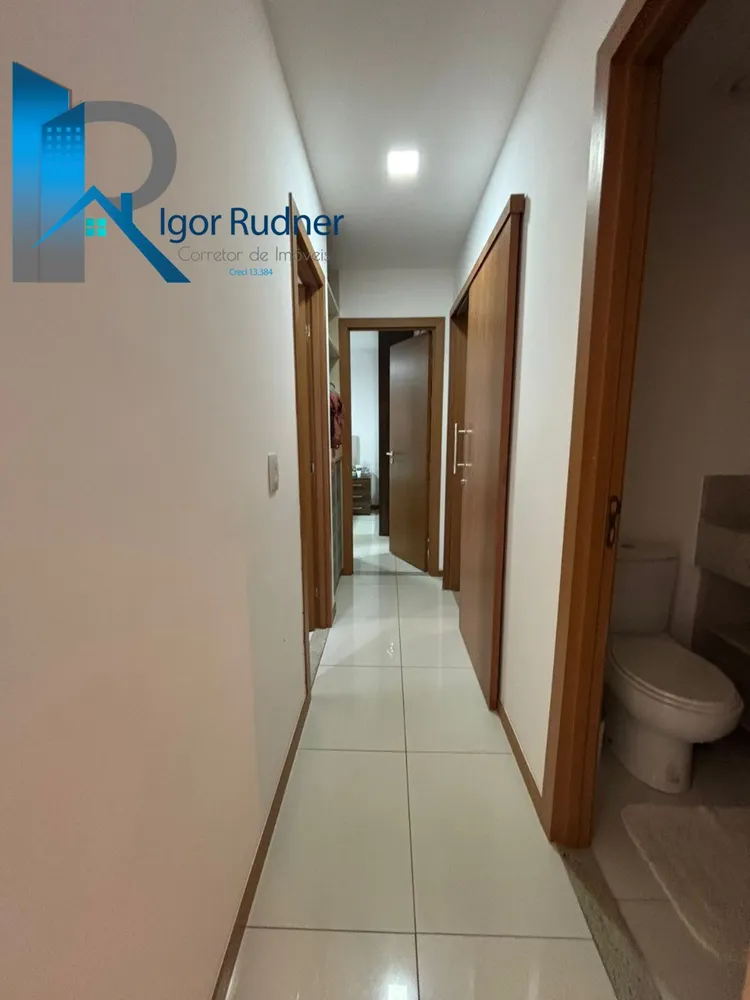 Apartamento, 3 quartos, 90 m² - Foto 11