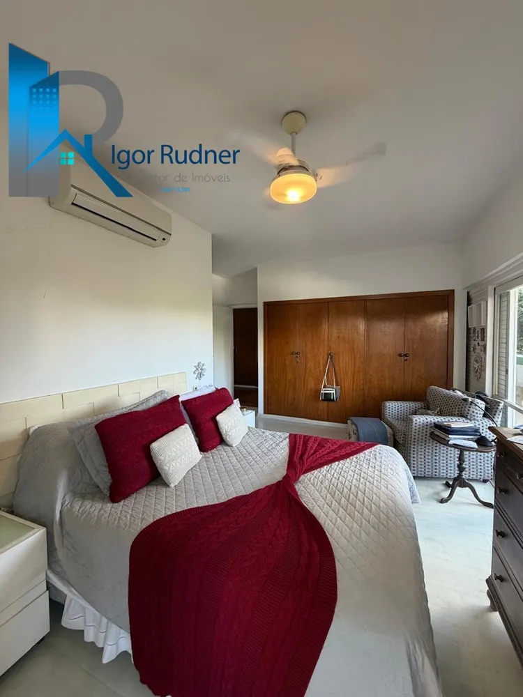 Apartamento, 4 quartos, 287 m² - Foto 9