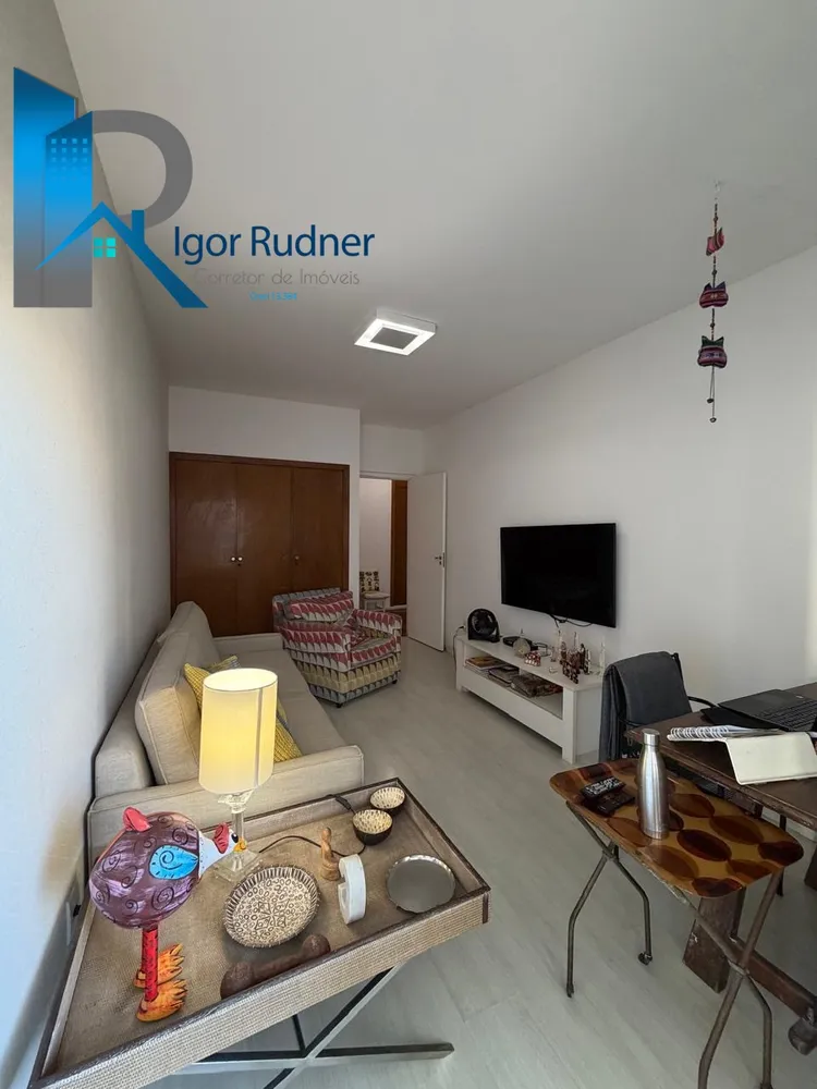 Apartamento, 4 quartos, 287 m² - Foto 10