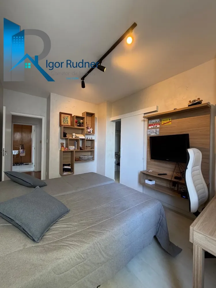 Apartamento, 4 quartos, 287 m² - Foto 15