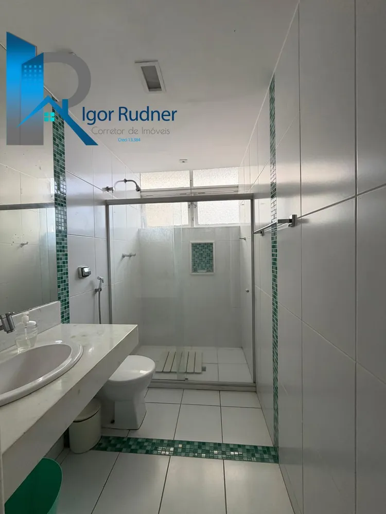 Apartamento, 4 quartos, 287 m² - Foto 14