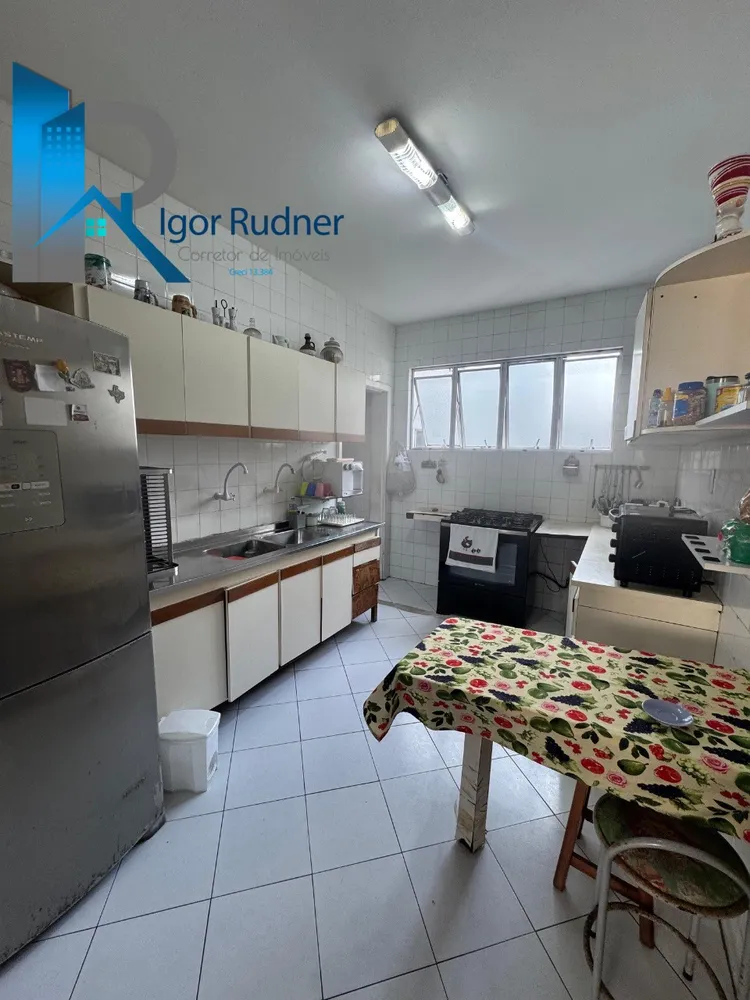 Apartamento, 4 quartos, 148 m² - Foto 10