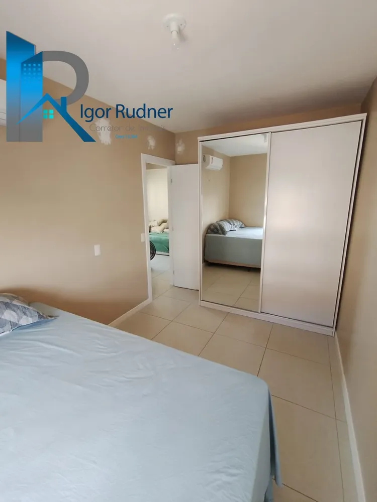 Apartamento, 2 quartos, 75 m² - Foto 1