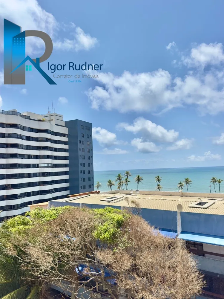 Apartamento, 2 quartos, 75 m² - Foto 5
