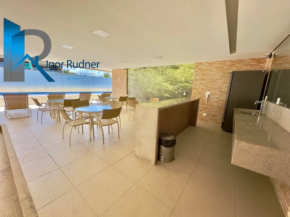 Apartamento, 2 quartos, 75 m² - Foto 13