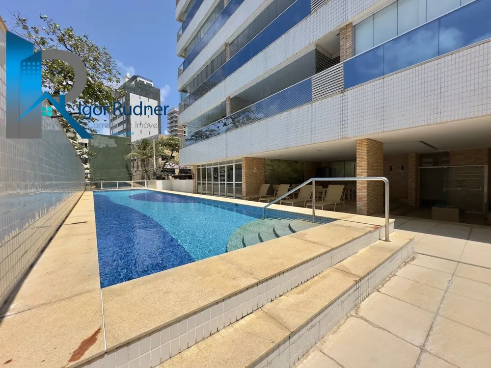 Apartamento, 2 quartos, 75 m² - Foto 7