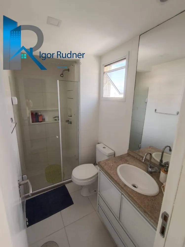 Apartamento, 2 quartos, 75 m² - Foto 8