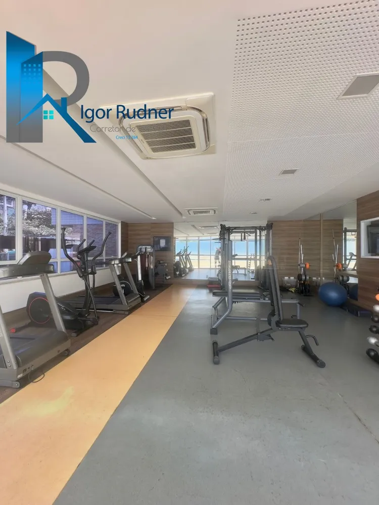 Apartamento, 2 quartos, 75 m² - Foto 14