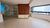 Apartamento, 3 quartos, 130 m² - Foto 3