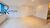 Apartamento, 3 quartos, 130 m² - Foto 5