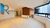 Apartamento, 3 quartos, 130 m² - Foto 2