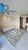 Apartamento, 3 quartos, 162 m² - Foto 4