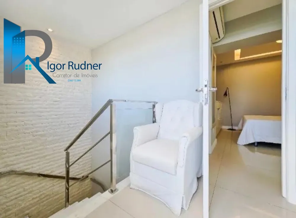 Apartamento, 1 quarto, 96 m² - Foto 10