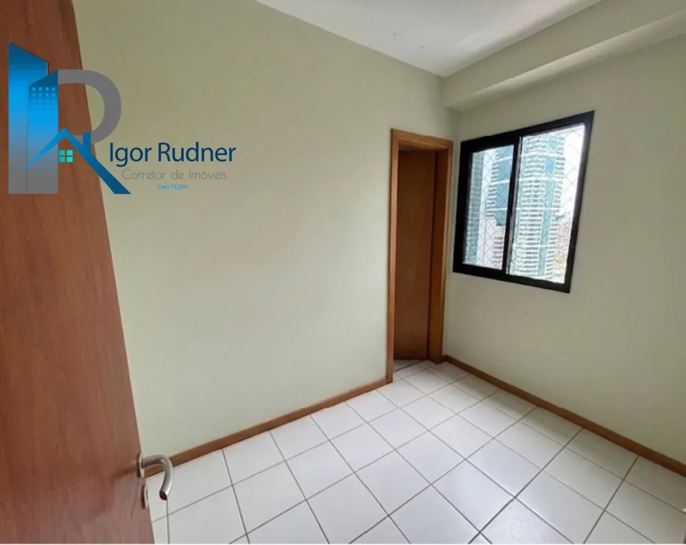 Apartamento, 3 quartos, 140 m² - Foto 8