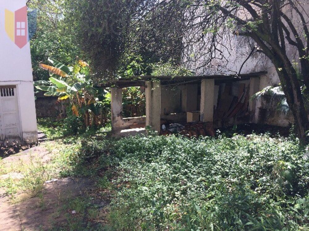 Terreno, 800 m² - Foto 1