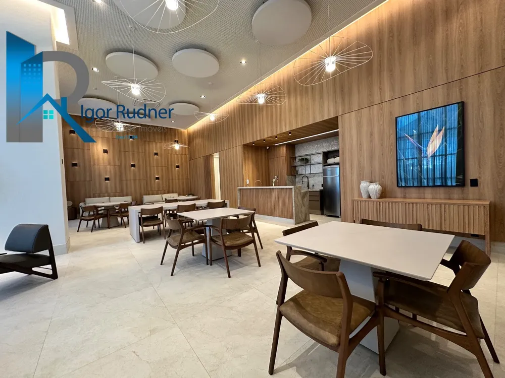 Apartamento, 4 quartos, 210 m² - Foto 10