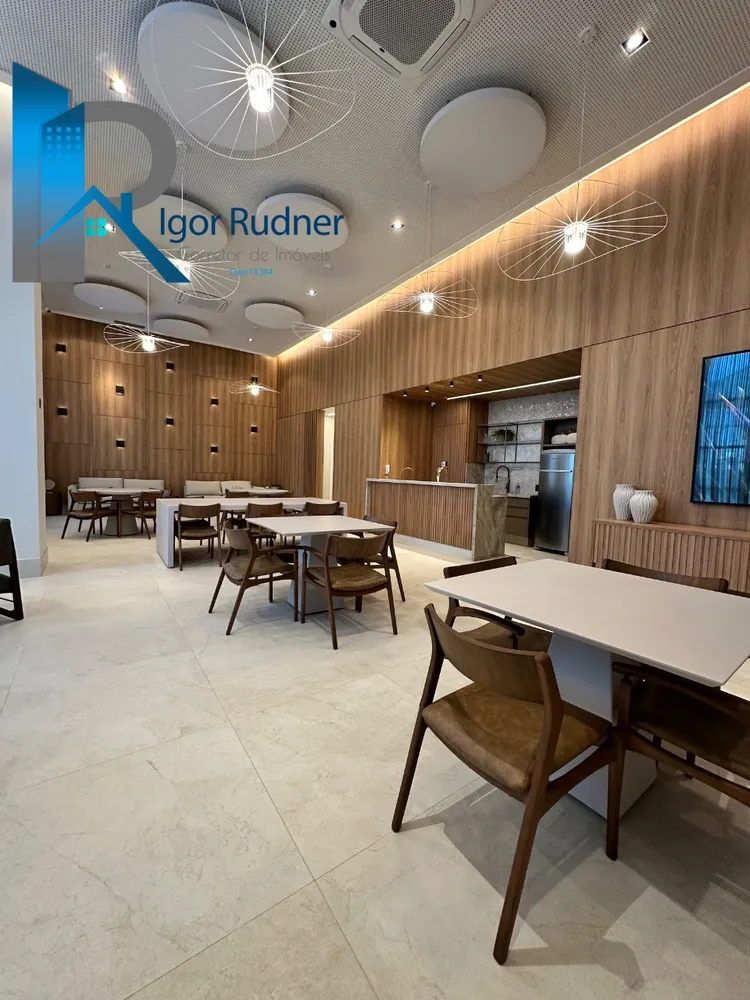 Apartamento, 4 quartos, 210 m² - Foto 11