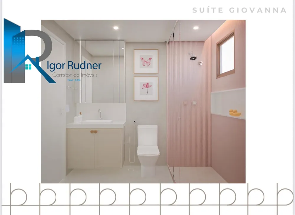 Apartamento, 4 quartos, 210 m² - Foto 7